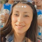 Soy entretenida y voy acorde al aprendisaje del niño eh tenido buenos resultados siempee